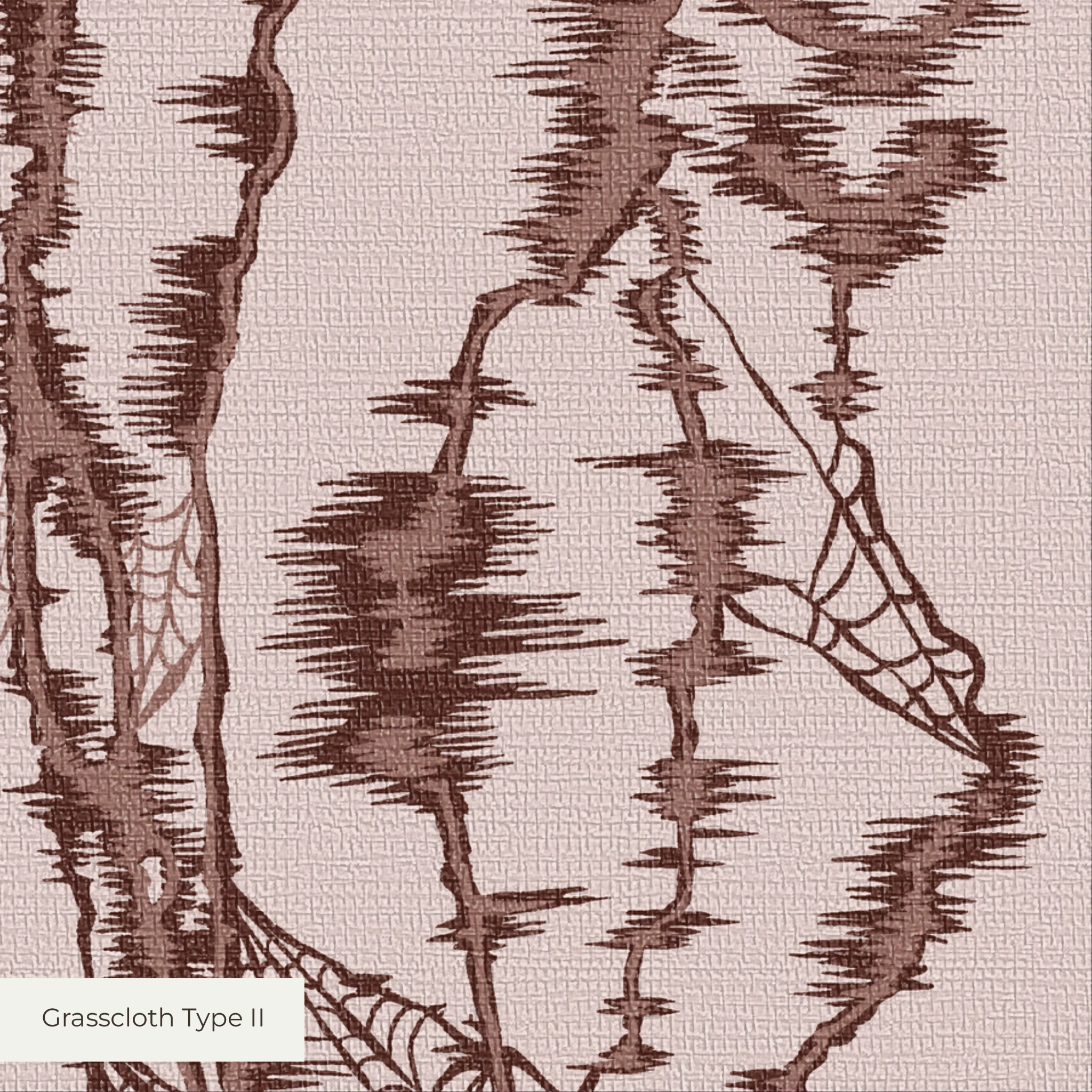  wallpaper grasscloth2 detail mockup