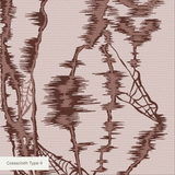  wallpaper grasscloth2 detail mockup