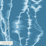  wallpaper grasscloth2 detail mockup