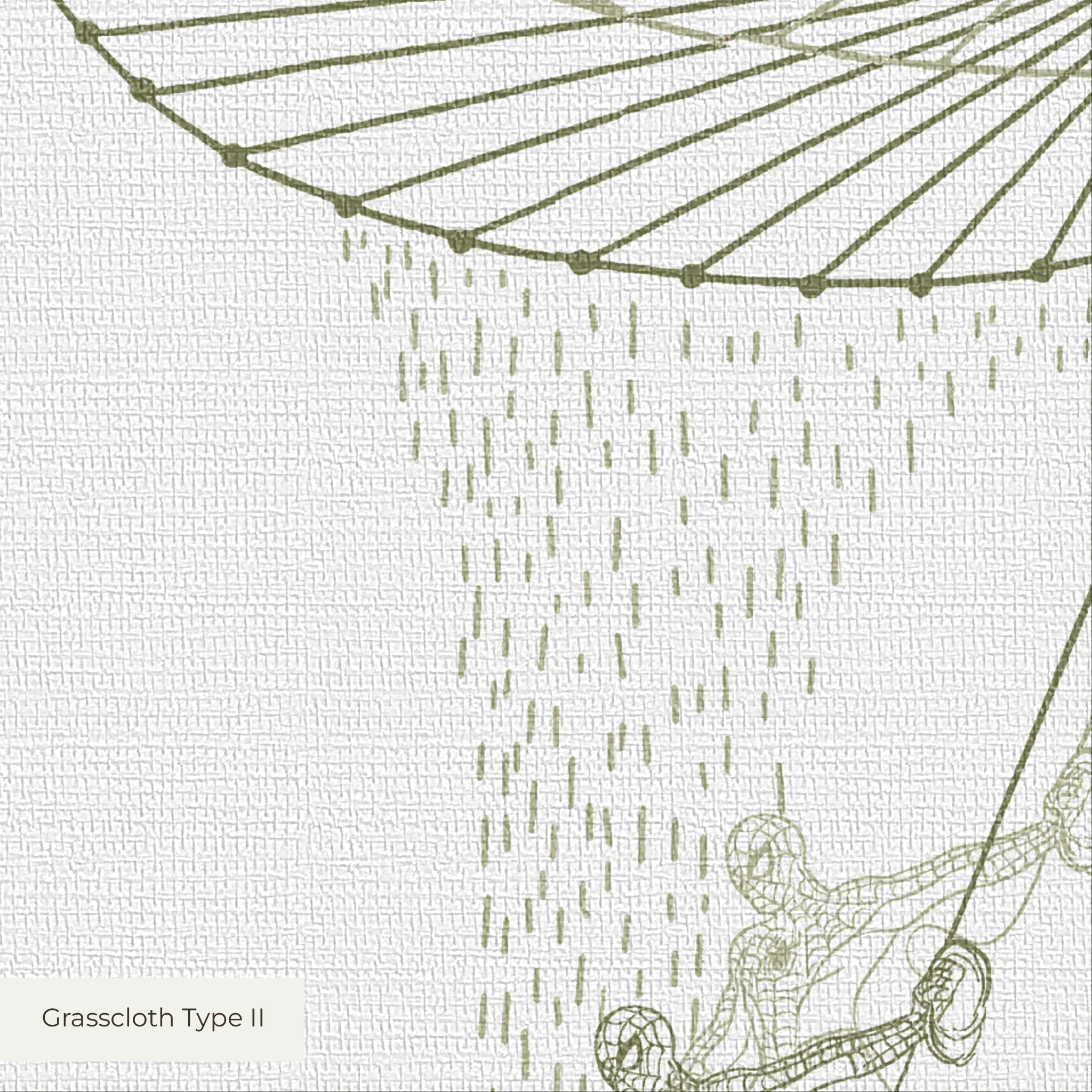  wallpaper grasscloth2 detail mockup
