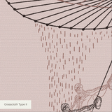  wallpaper grasscloth2 detail mockup