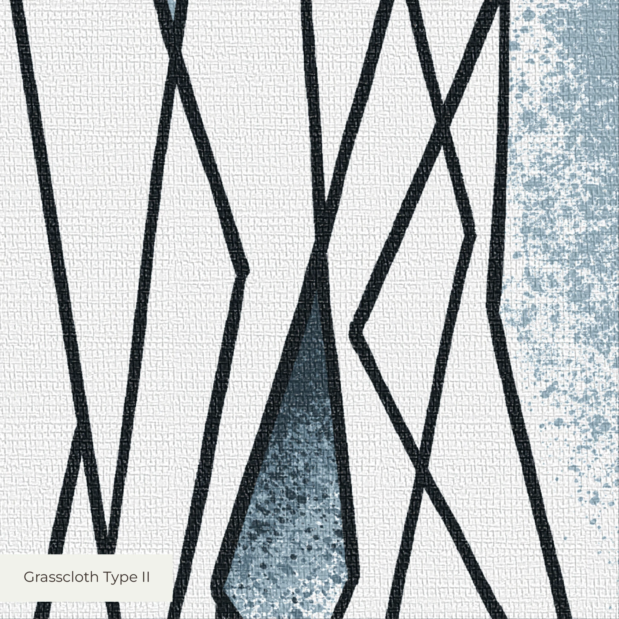  wallpaper grasscloth2 detail mockup
