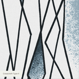  wallpaper grasscloth2 detail mockup