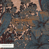  wallpaper grasscloth2 detail mockup