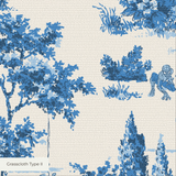  wallpaper grasscloth2 detail mockup