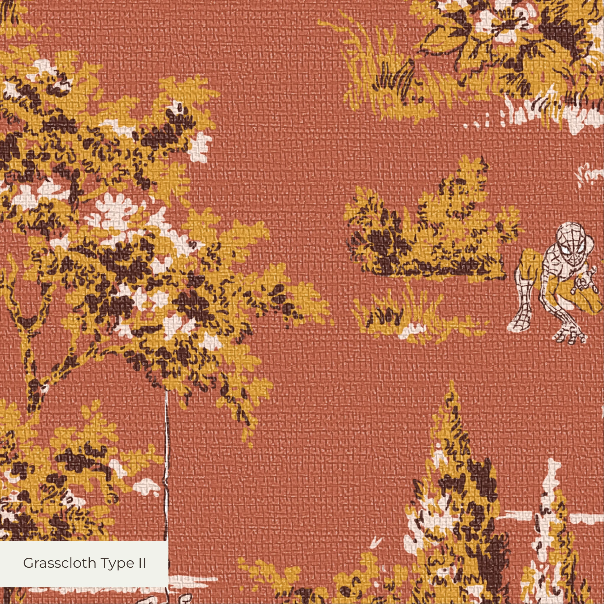  wallpaper grasscloth2 detail mockup