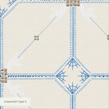  wallpaper grasscloth2 detail mockup