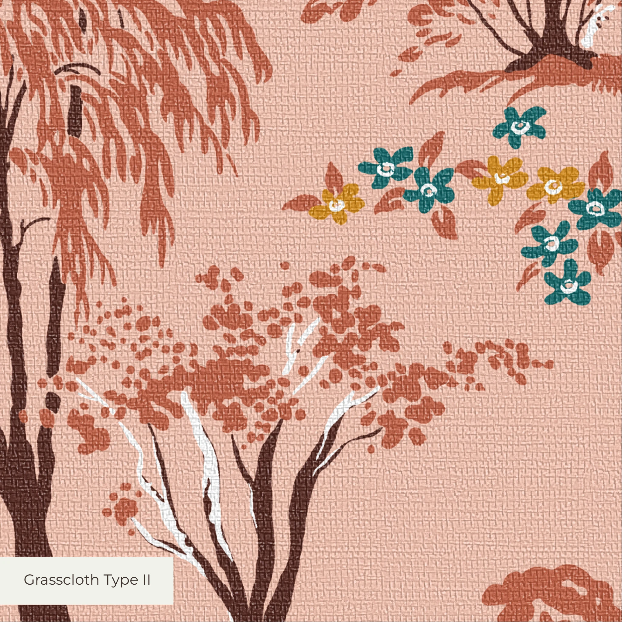  wallpaper grasscloth2 detail mockup