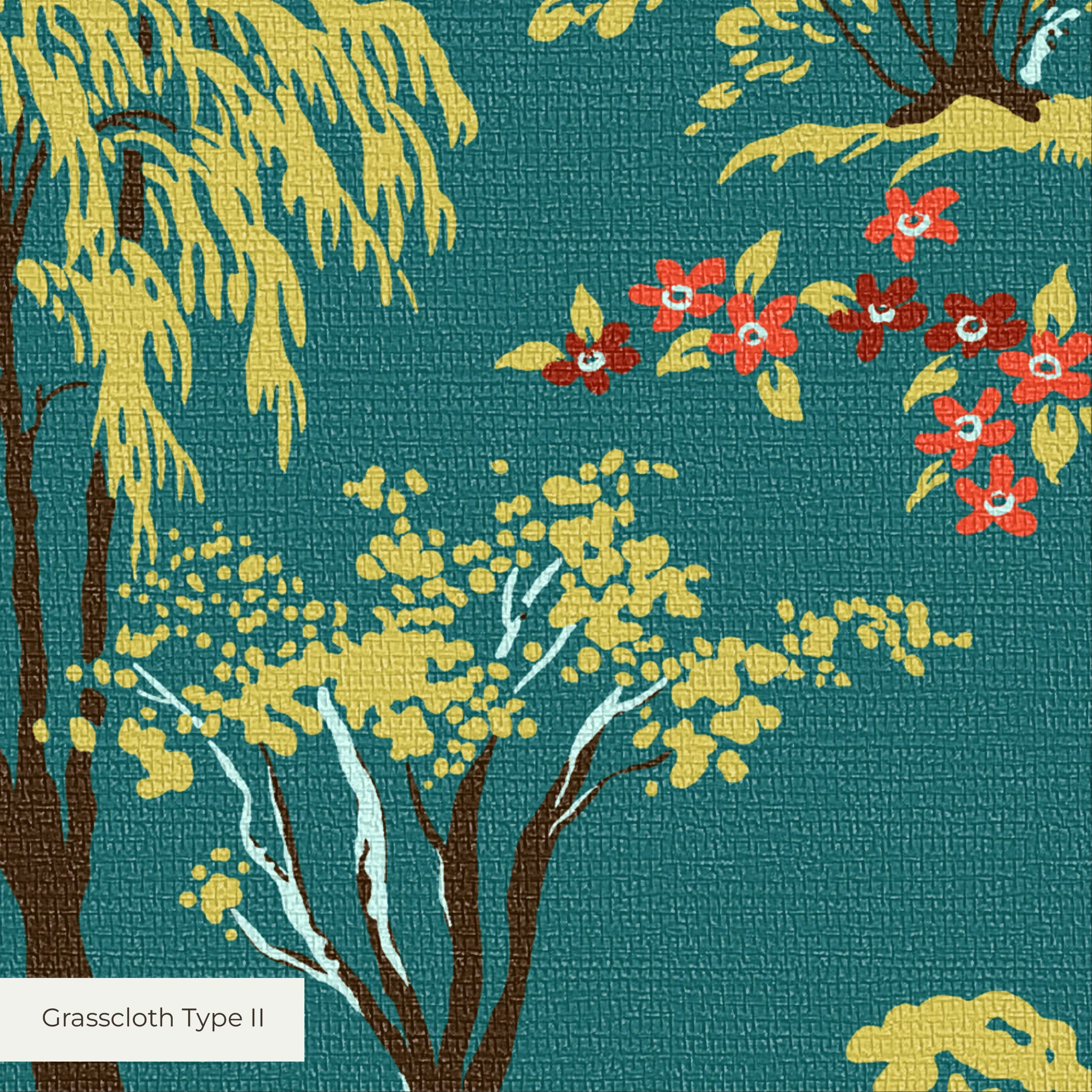  wallpaper grasscloth2 detail mockup