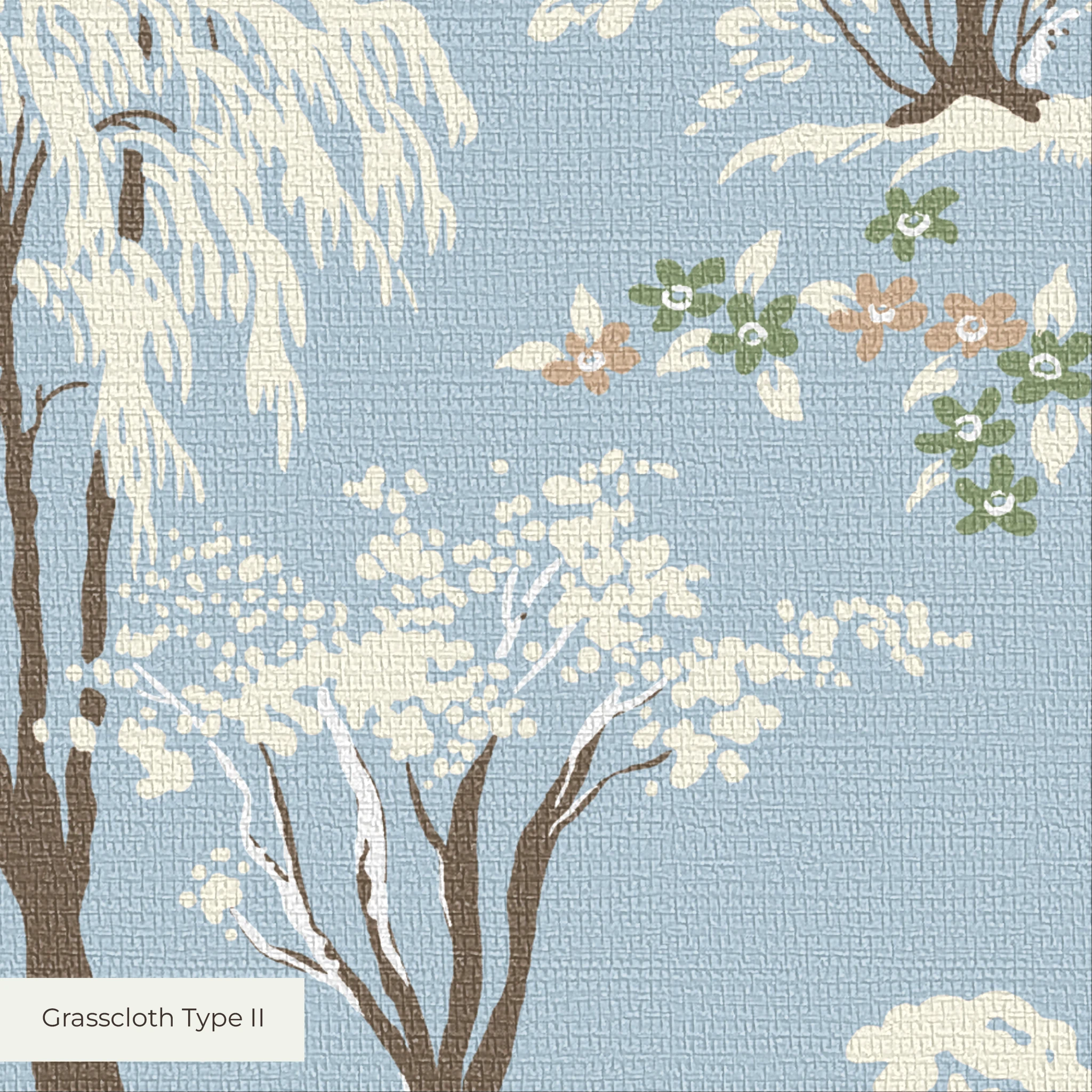  wallpaper grasscloth2 detail mockup