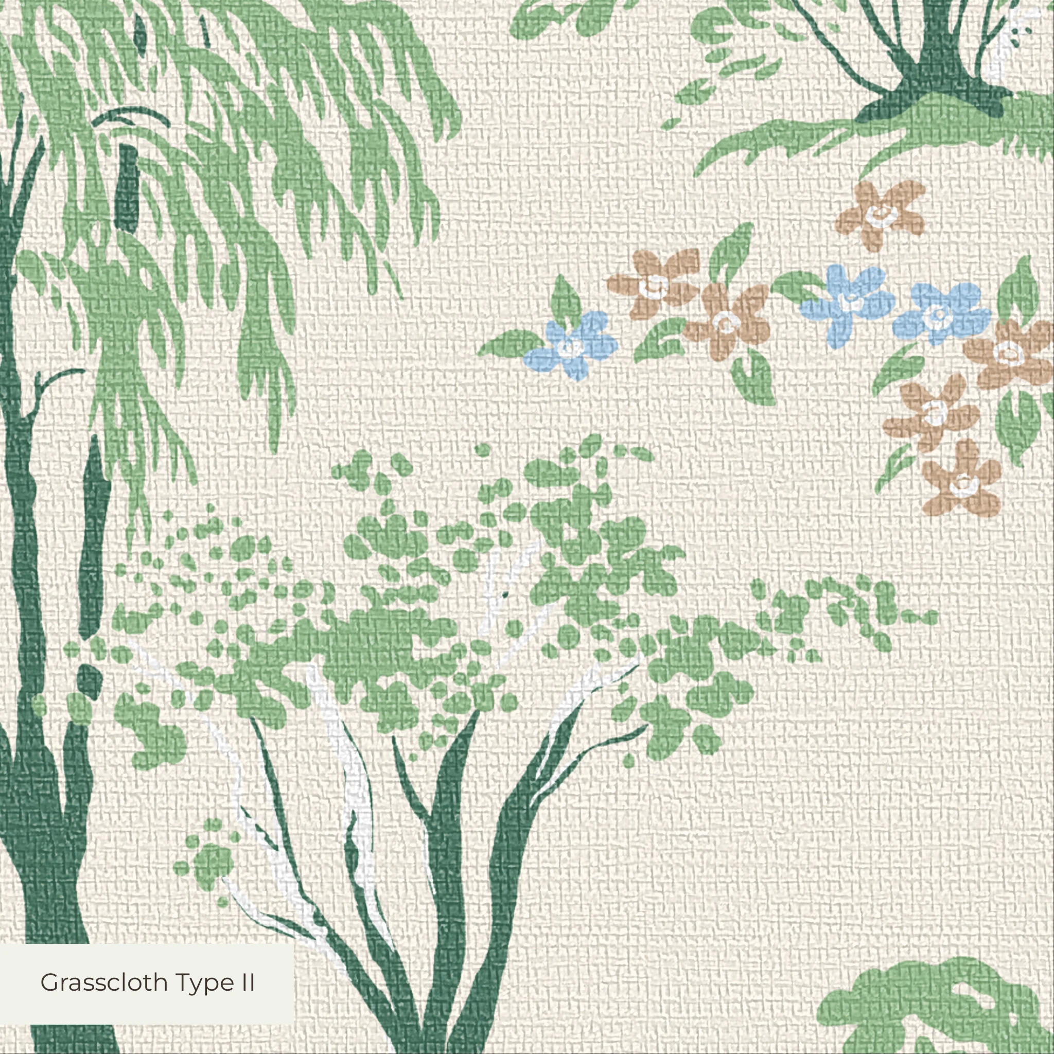  wallpaper grasscloth2 detail mockup