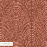  wallpaper grasscloth2 detail mockup