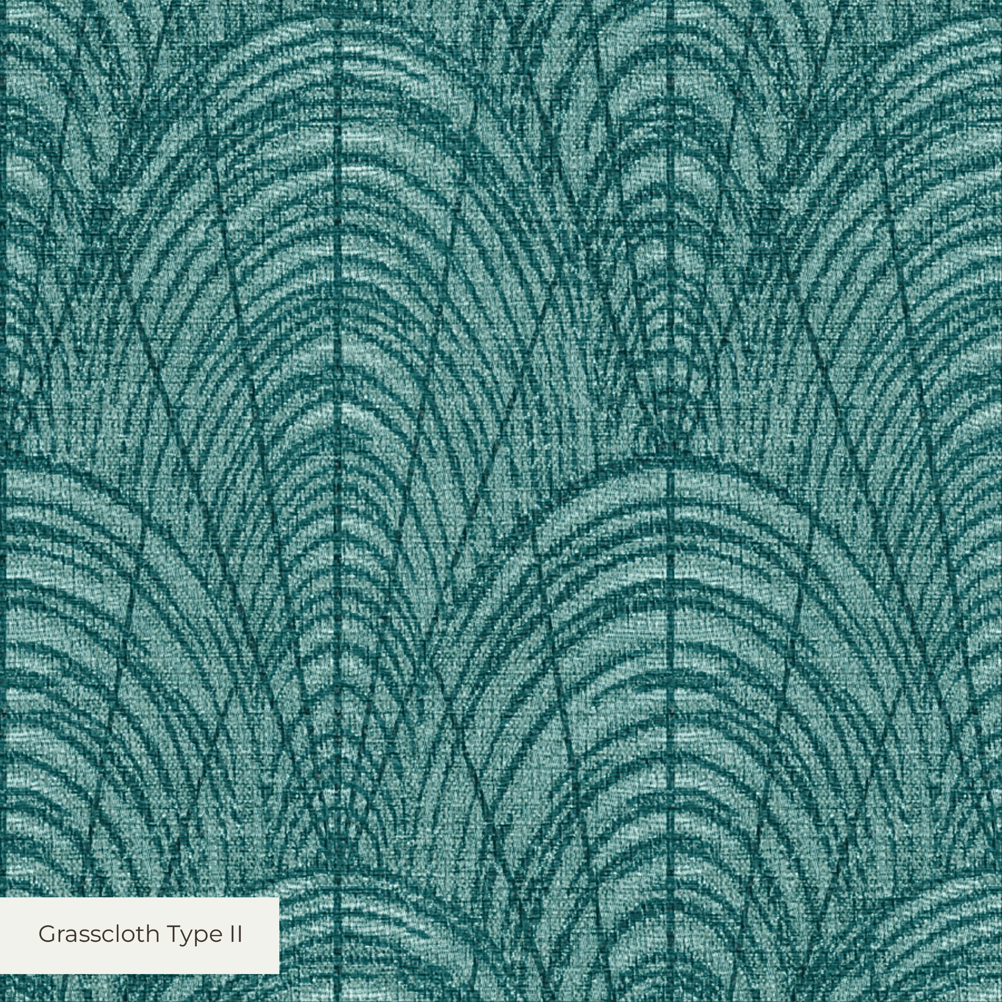  wallpaper grasscloth2 detail mockup