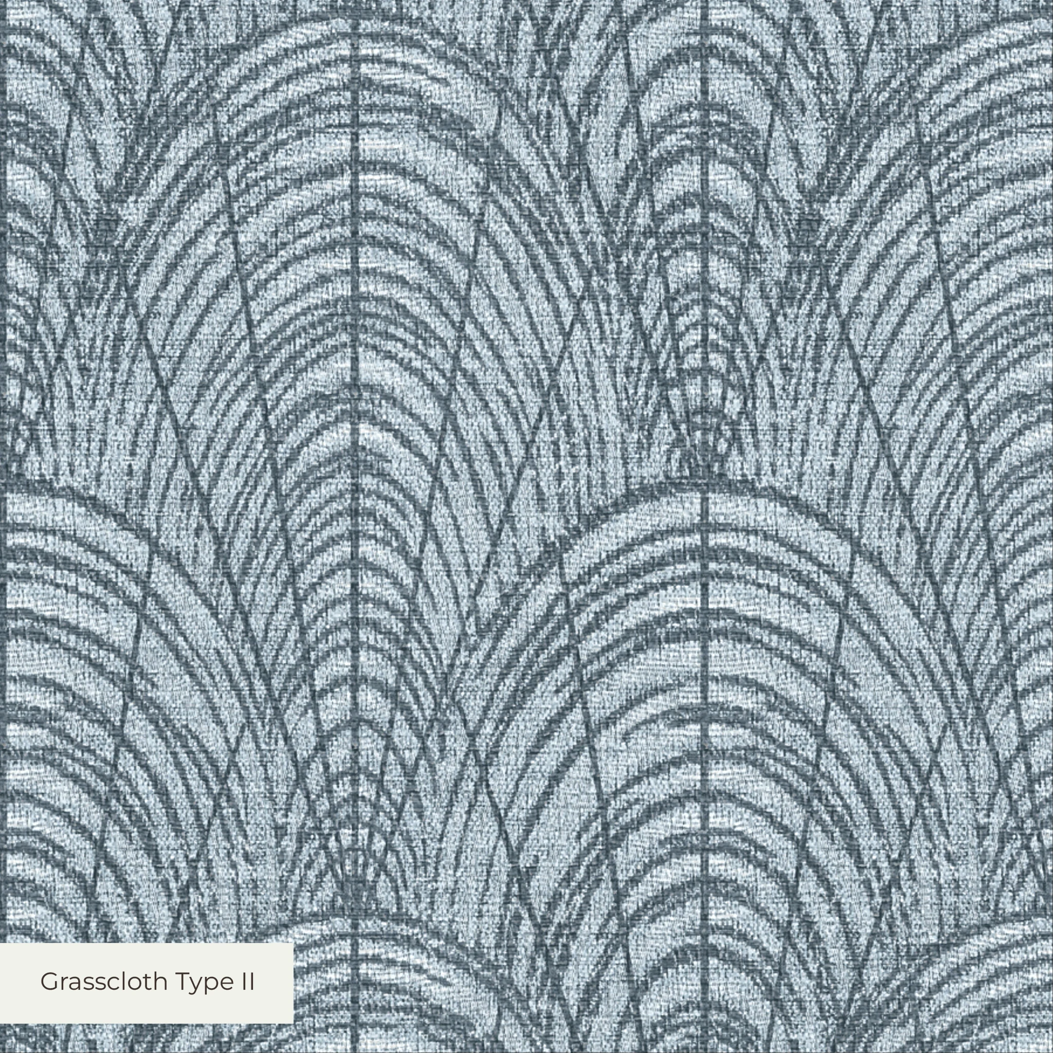  wallpaper grasscloth2 detail mockup