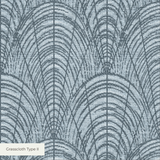  wallpaper grasscloth2 detail mockup