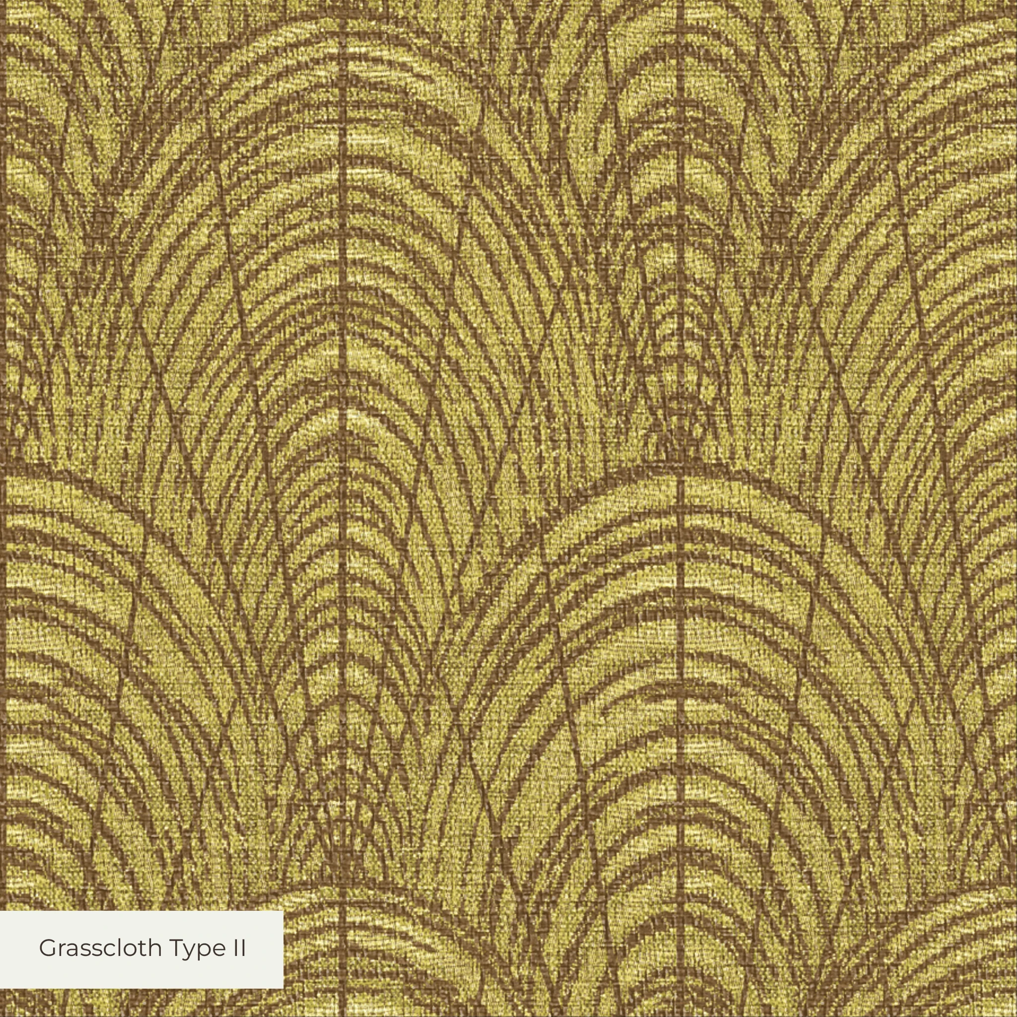  wallpaper grasscloth2 detail mockup