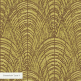  wallpaper grasscloth2 detail mockup