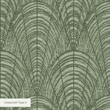  wallpaper grasscloth2 detail mockup