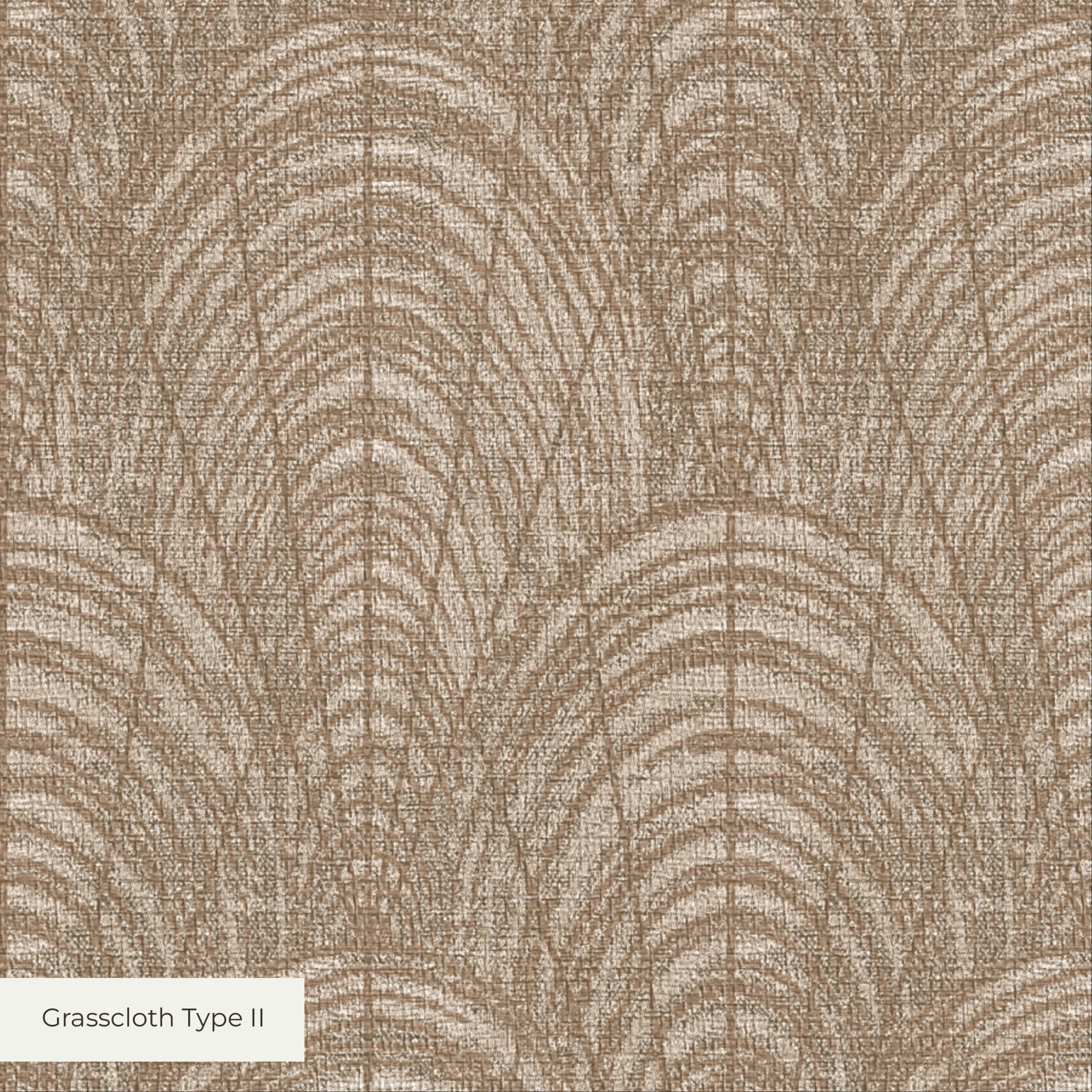  wallpaper grasscloth2 detail mockup