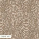  wallpaper grasscloth2 detail mockup
