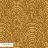  wallpaper grasscloth2 detail mockup