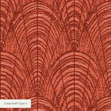  wallpaper grasscloth2 detail mockup