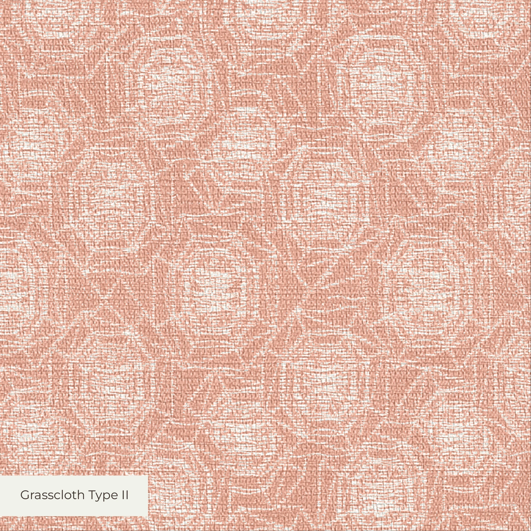  wallpaper grasscloth2 detail mockup