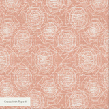  wallpaper grasscloth2 detail mockup