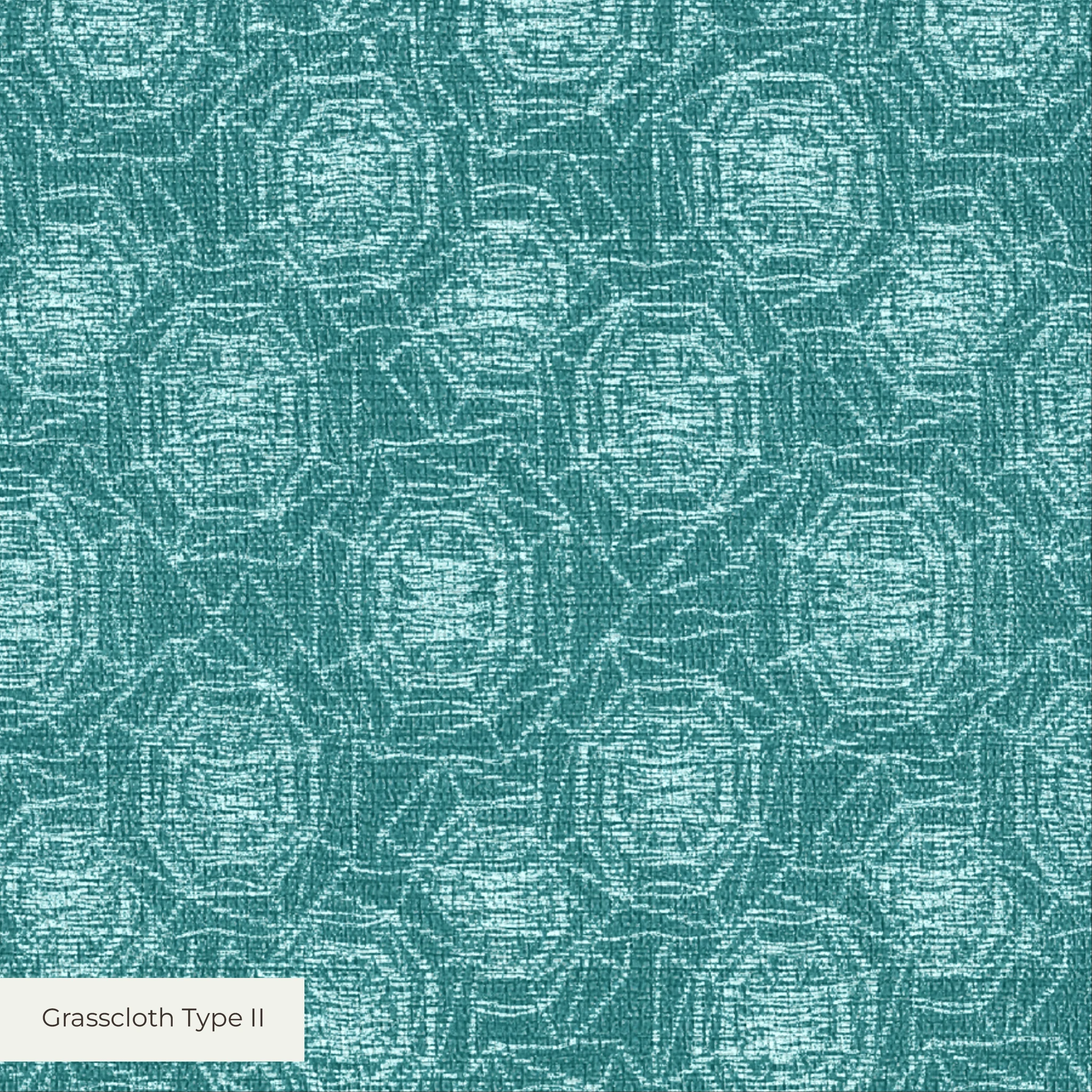  wallpaper grasscloth2 detail mockup