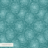  wallpaper grasscloth2 detail mockup