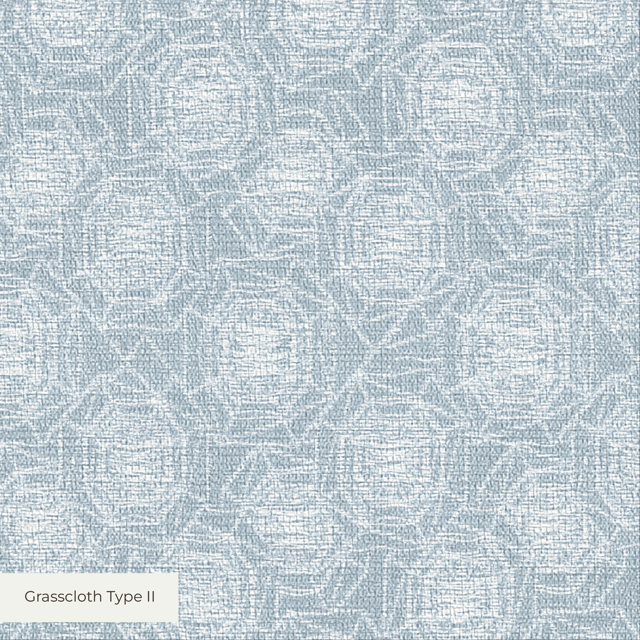  wallpaper grasscloth2 detail mockup