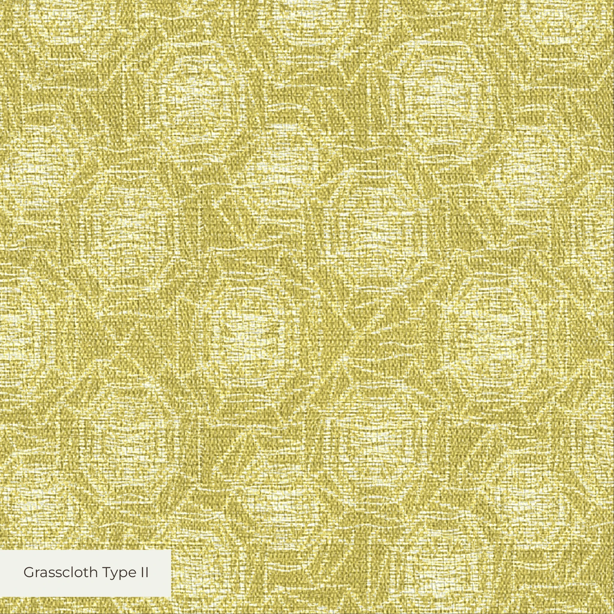  wallpaper grasscloth2 detail mockup