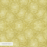  wallpaper grasscloth2 detail mockup