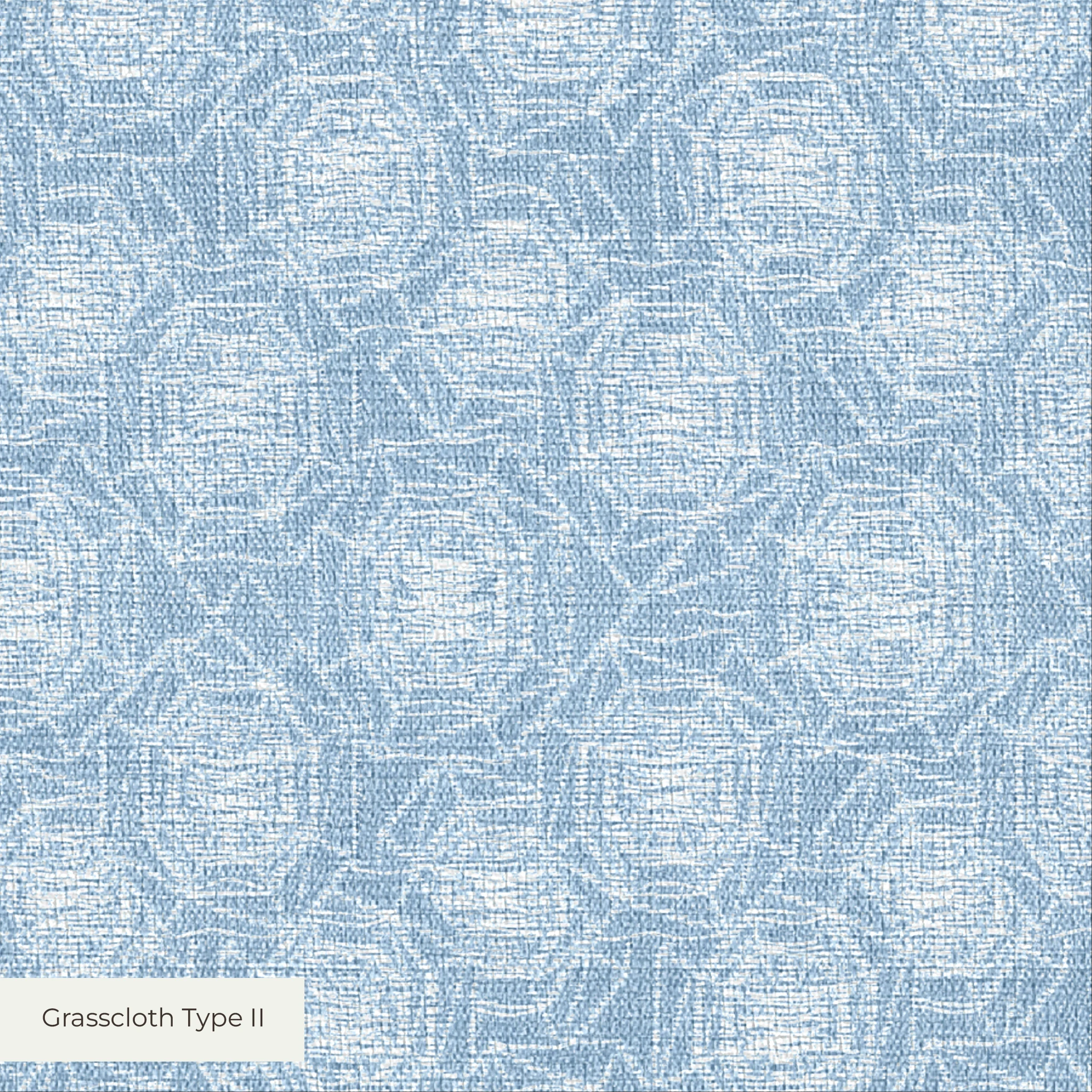  wallpaper grasscloth2 detail mockup