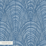  wallpaper grasscloth2 detail mockup