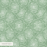  wallpaper grasscloth2 detail mockup