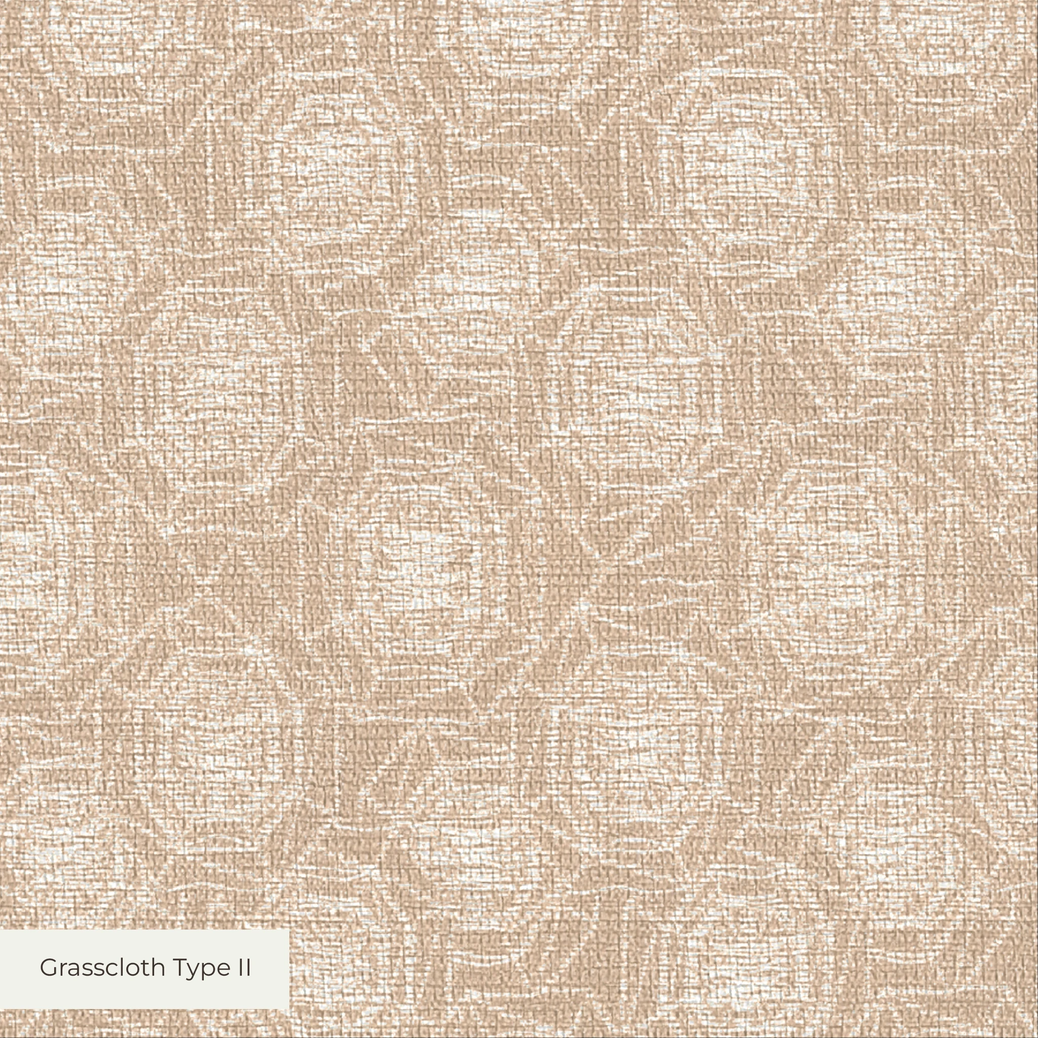  wallpaper grasscloth2 detail mockup
