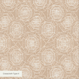  wallpaper grasscloth2 detail mockup
