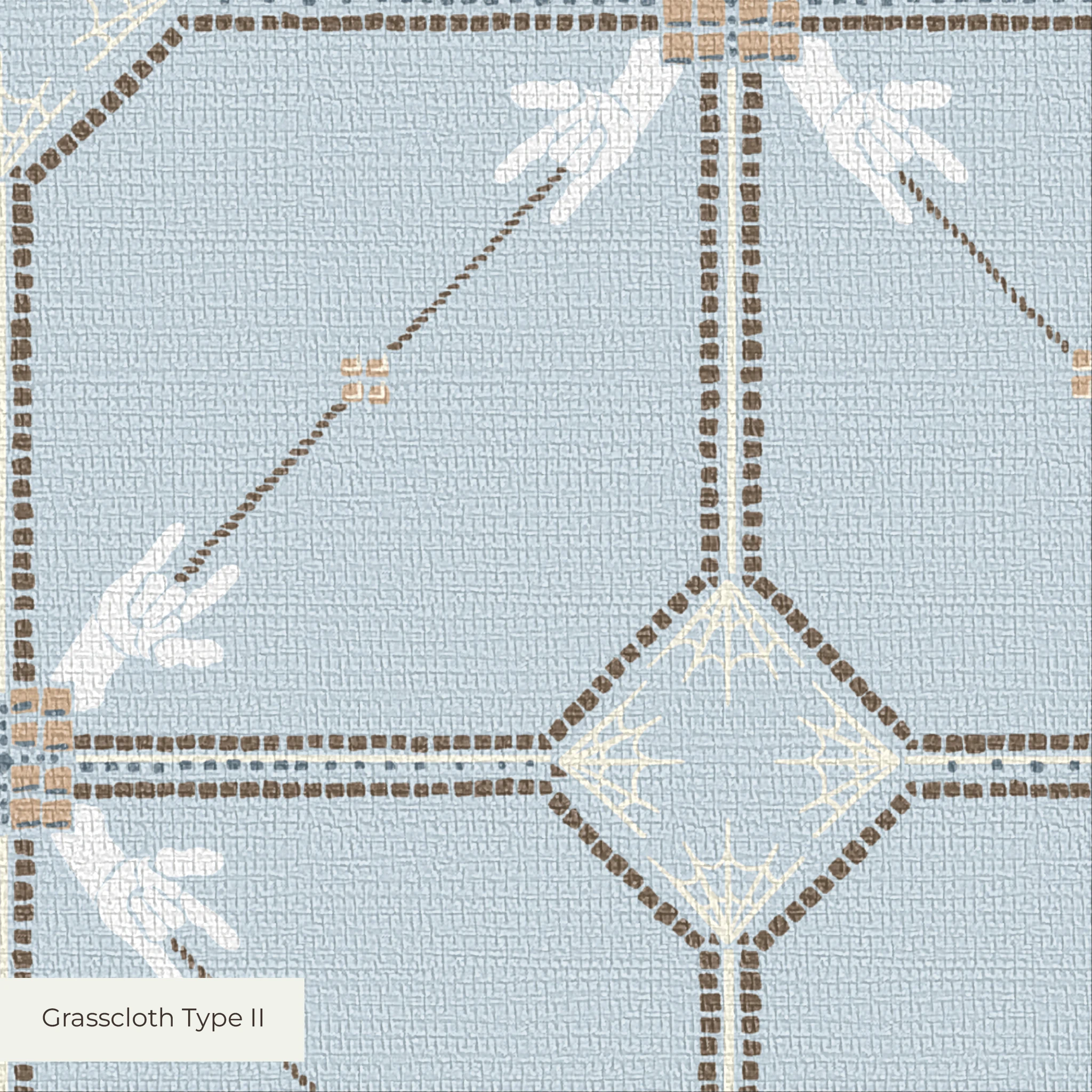  wallpaper grasscloth2 detail mockup