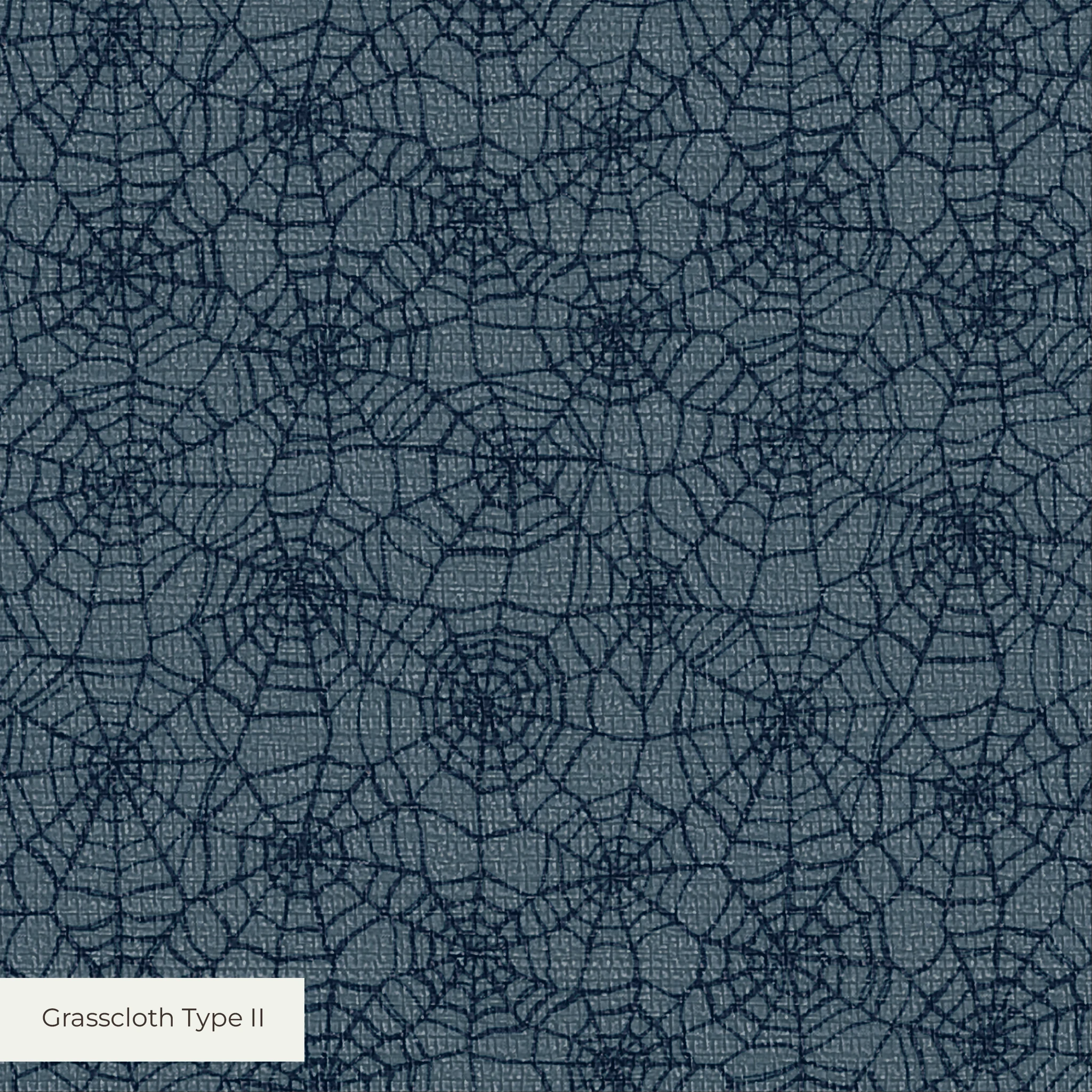  wallpaper grasscloth2 detail mockup