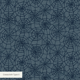  wallpaper grasscloth2 detail mockup