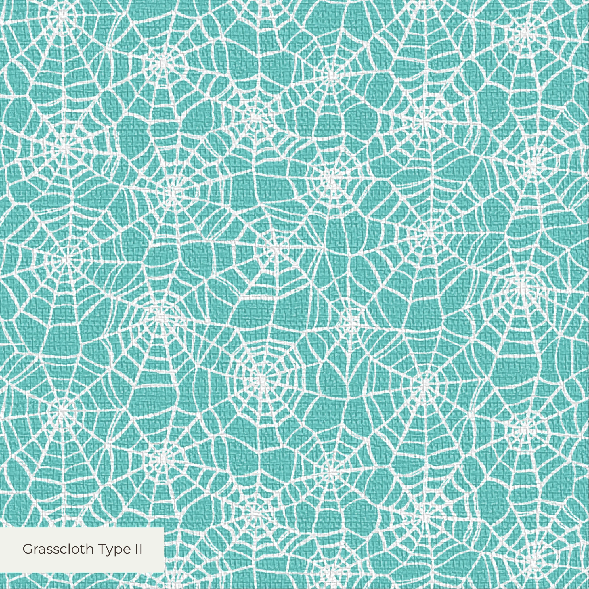  wallpaper grasscloth2 detail mockup