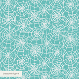  wallpaper grasscloth2 detail mockup