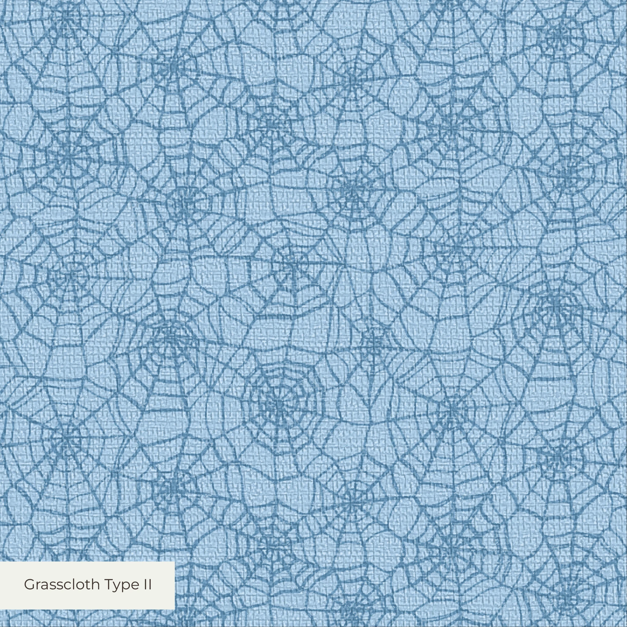  wallpaper grasscloth2 detail mockup