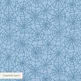  wallpaper grasscloth2 detail mockup