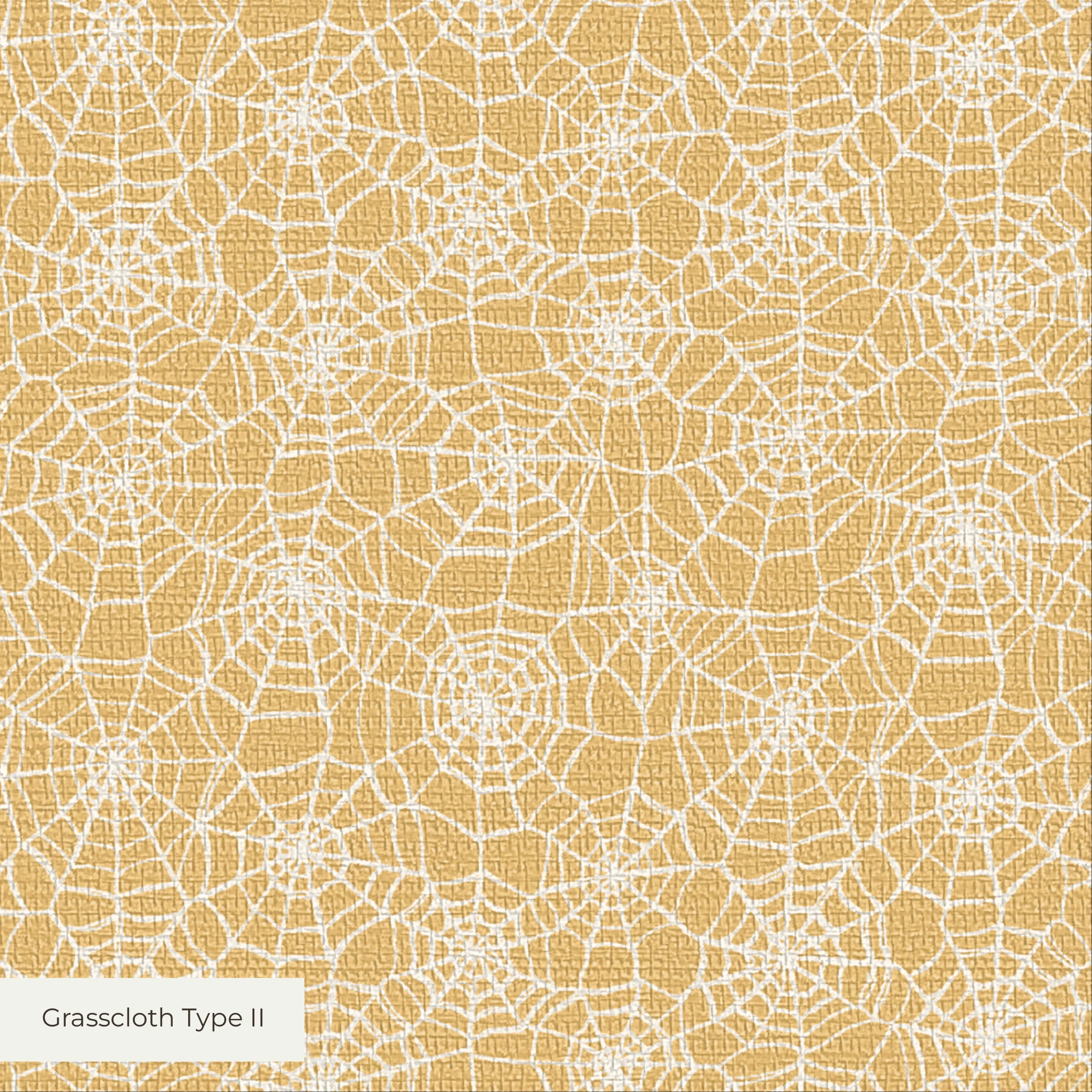  wallpaper grasscloth2 detail mockup