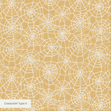  wallpaper grasscloth2 detail mockup