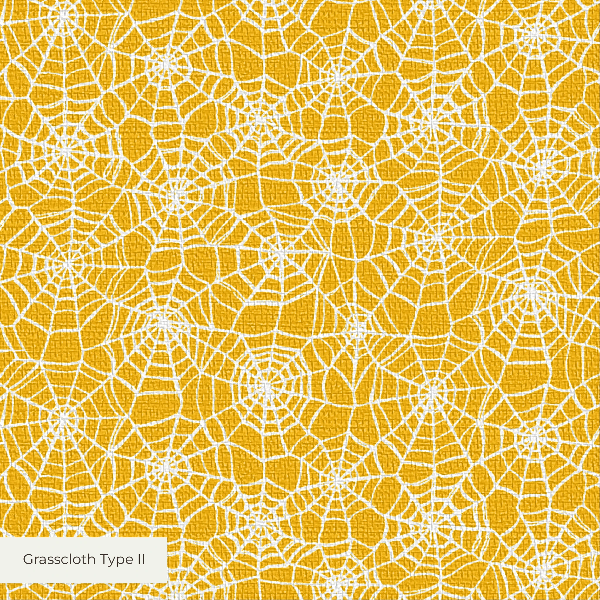  wallpaper grasscloth2 detail mockup