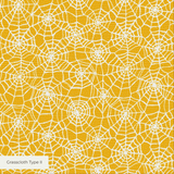  wallpaper grasscloth2 detail mockup