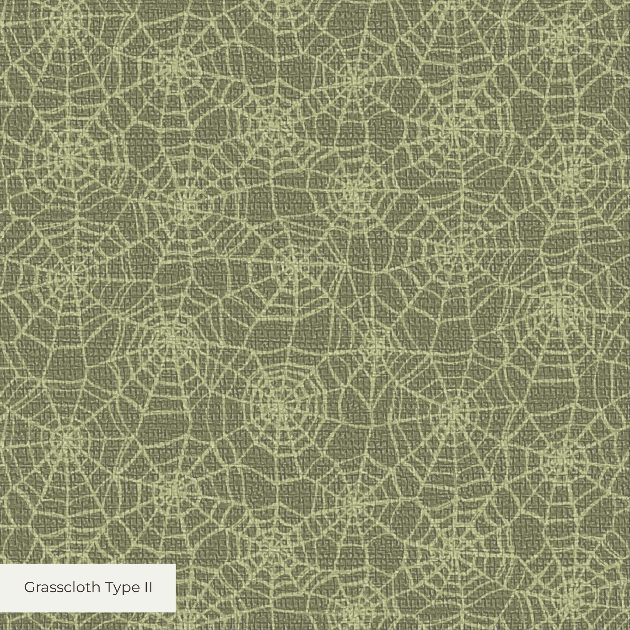  wallpaper grasscloth2 detail mockup